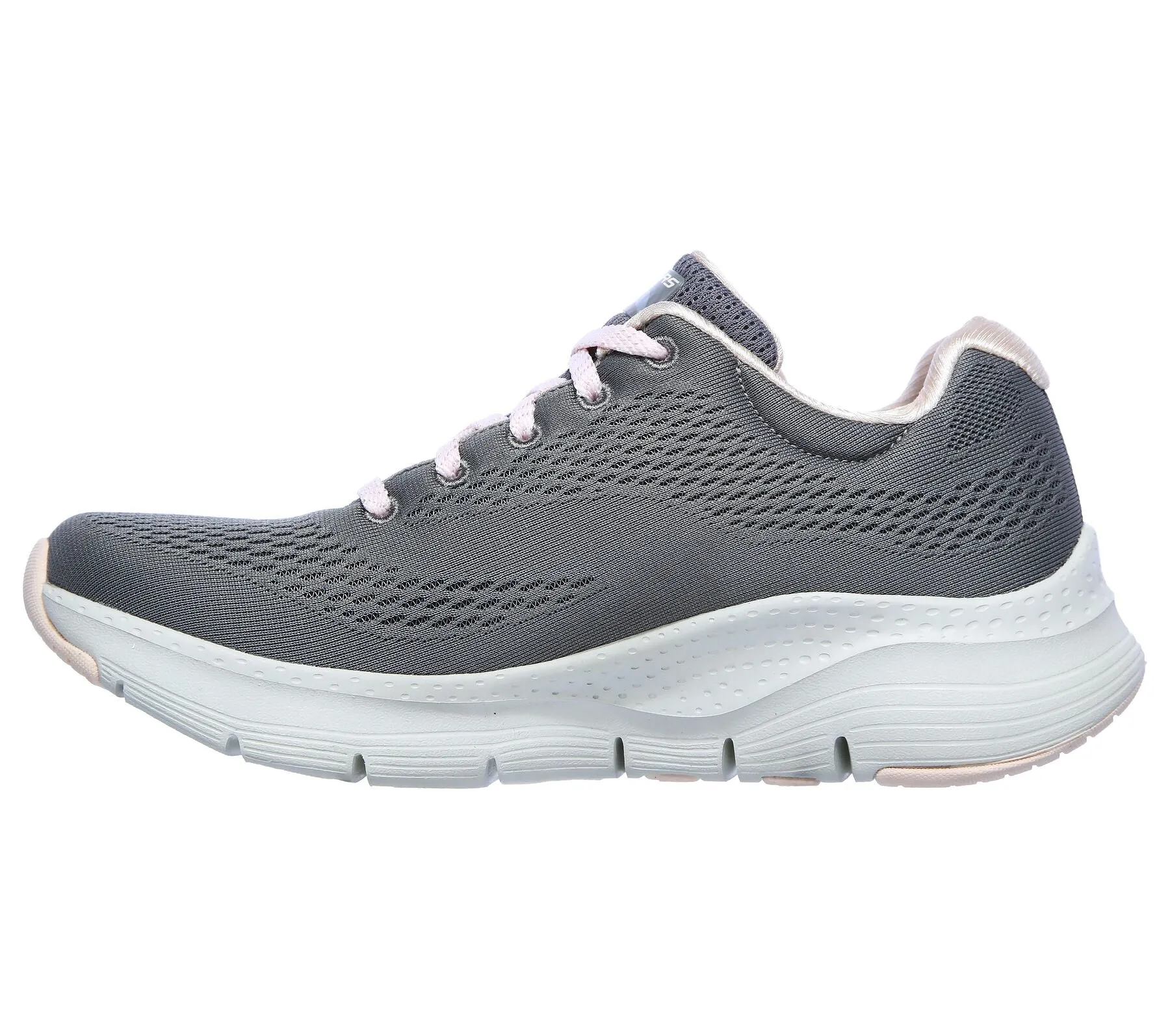 Skechers Arch Fit - Big Appeal