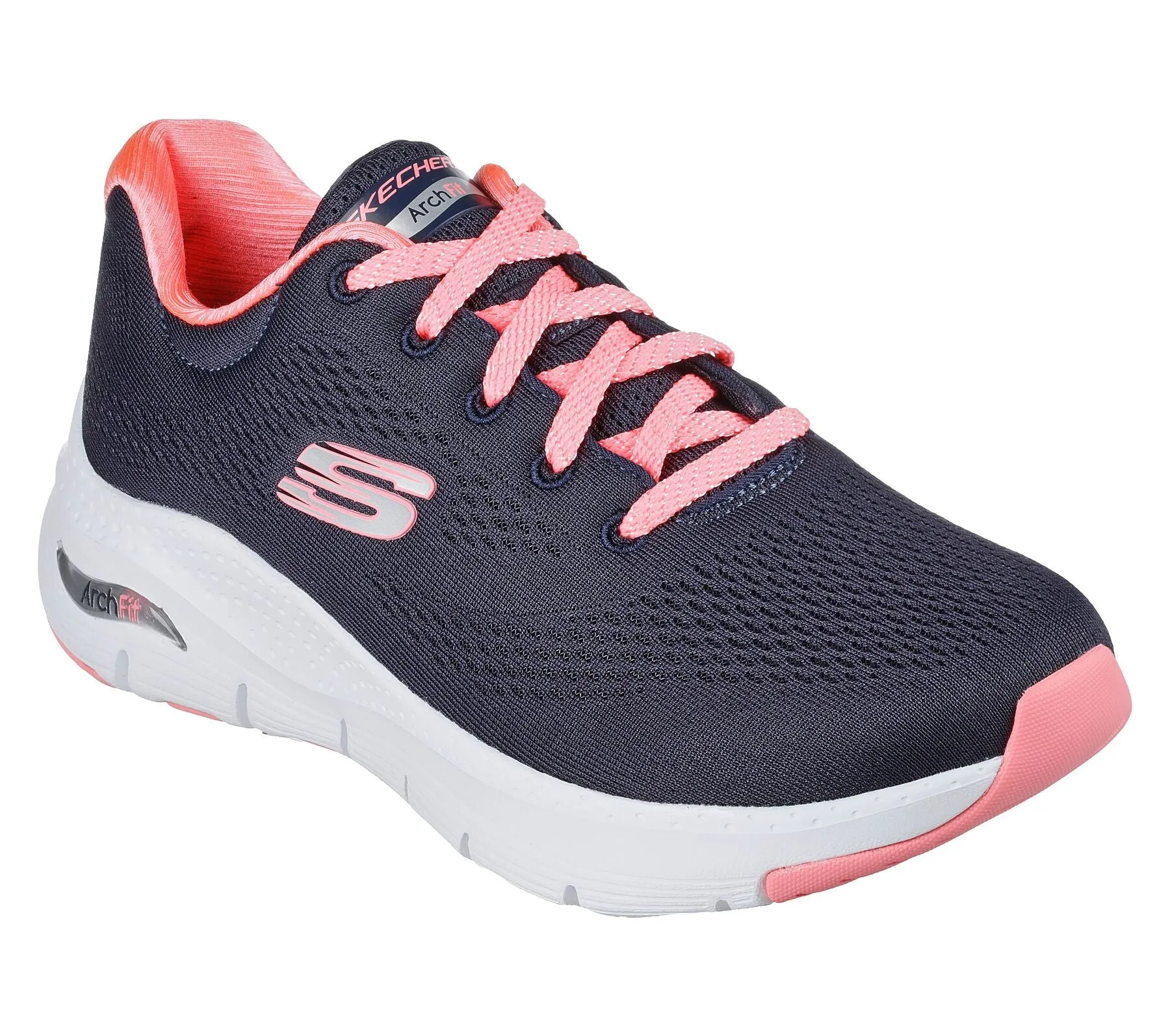 Skechers Arch Fit - Big Appeal