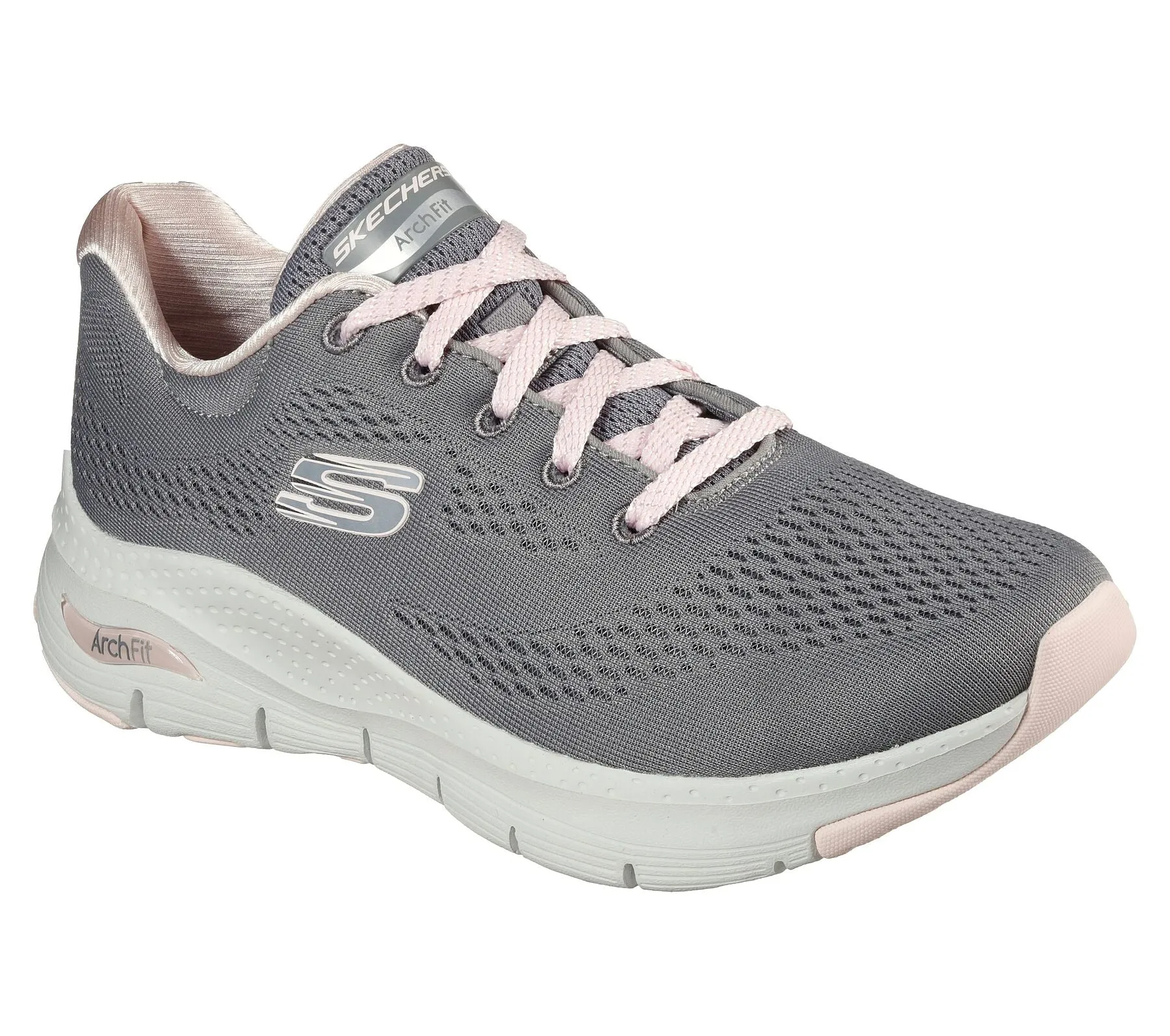 Skechers Arch Fit - Big Appeal