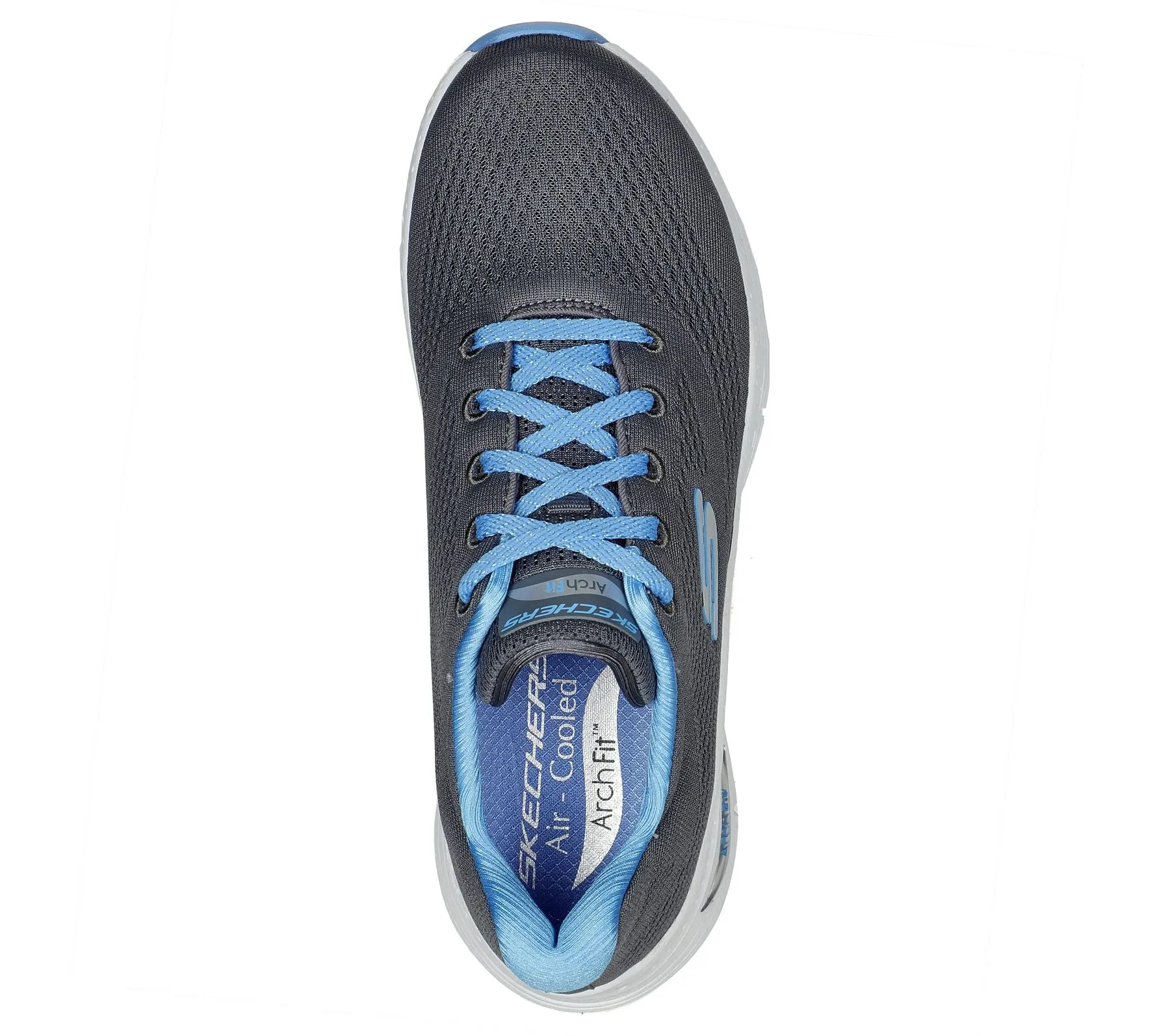 Skechers Arch Fit - Big Appeal