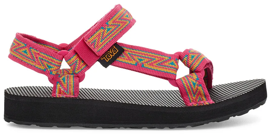 Teva Original Universal Sandals - Kids