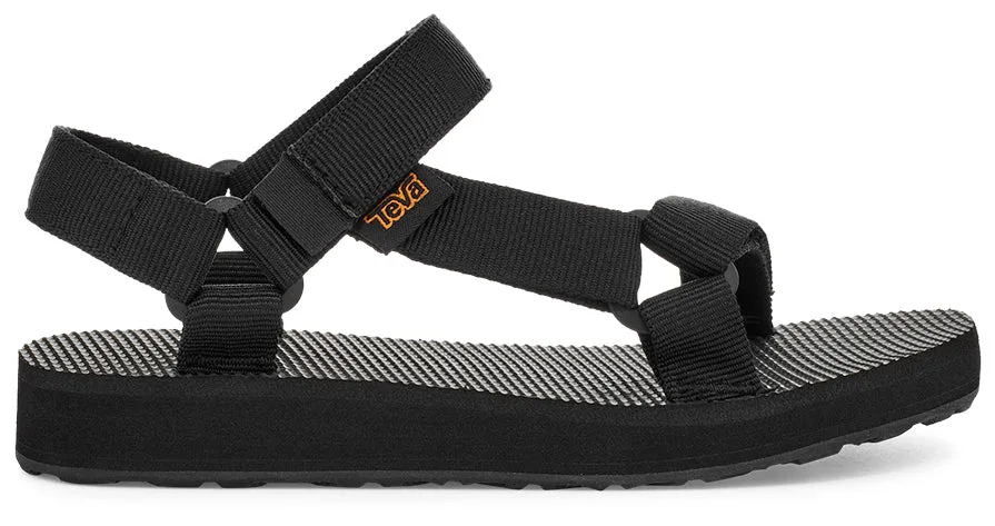 Teva Original Universal Sandals - Kids