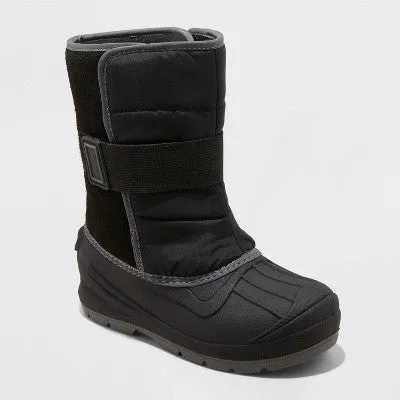 Toddler Sloane Winter Boots