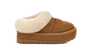 UGG Womens Tazzlita Chestnut