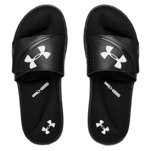 Under Armour Mens Ignite VI Slides