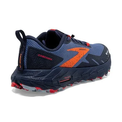 Women's Cascadia 17 GTX