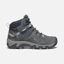 Women's Steens Waterproof Hiker