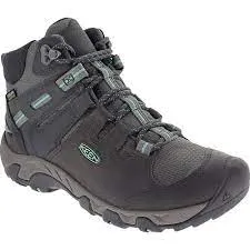 Women's Steens Waterproof Hiker