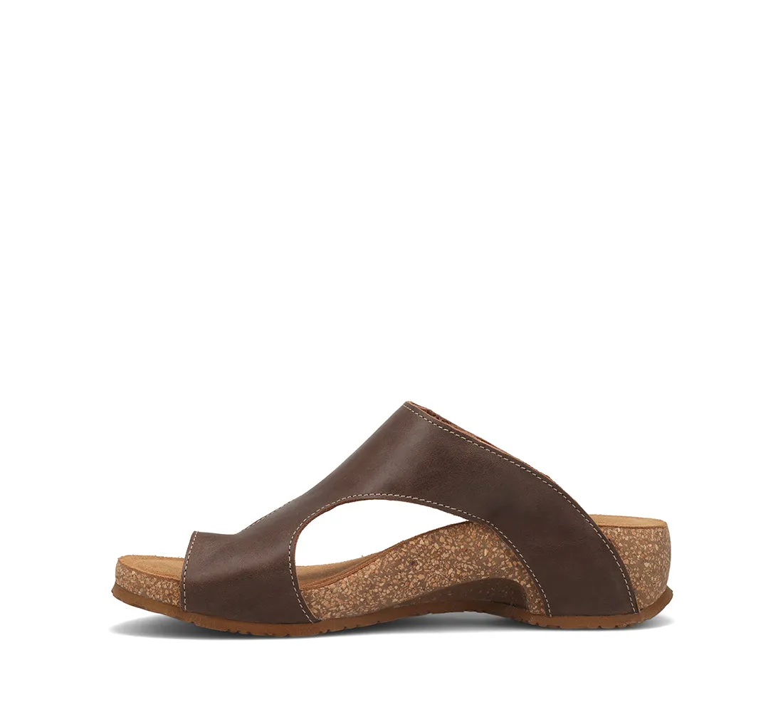 Women's Taos Loop LOP4705MOCA Color: Mocha